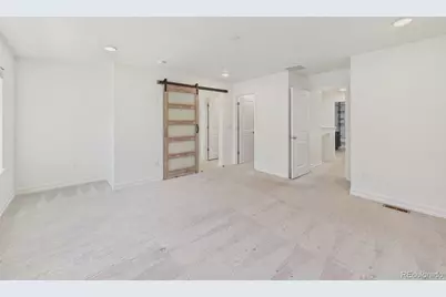 16621 E 119th Avenue #C, Commerce City, CO 80022 - Photo 22