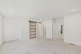 16621 E 119th Ave, Commerce City, CO 80022 - Photo 22