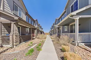 16621 E 119th Ave, Commerce City, CO 80022 - Photo 30