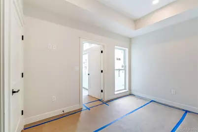 1643 Boulder Street #305, Denver, CO 80211 - Photo 6
