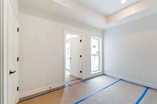 1643 Boulder St, Denver, CO 80211 - Photo 6
