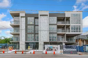 1643 Boulder St, Denver, CO 80211 - Photo 8