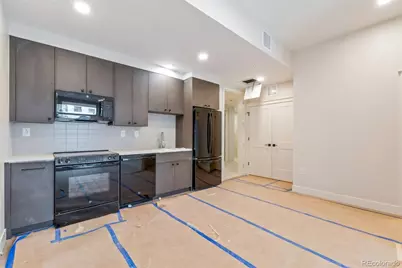 1643 Boulder Street #305, Denver, CO 80211 - Photo 2