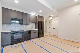 1643 Boulder St, Denver, CO 80211 - Photo 2
