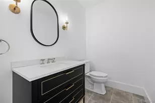 250 Ash St., Denver, CO 80220 - Photo 22