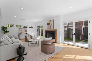 250 Ash St., Denver, CO 80220 - Photo 18