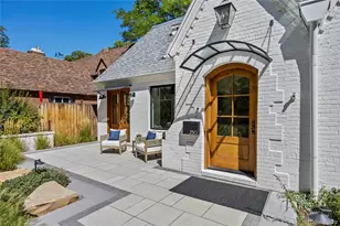 250 Ash St., Denver, CO 80220 - Photo 4