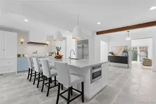 250 Ash St., Denver, CO 80220 - Photo 12
