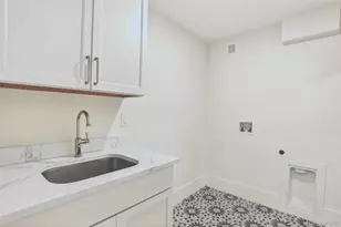 250 Ash St., Denver, CO 80220 - Photo 42