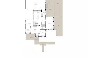 250 Ash St., Denver, CO 80220 - Photo 48