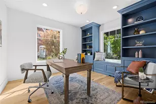 250 Ash St., Denver, CO 80220 - Photo 8
