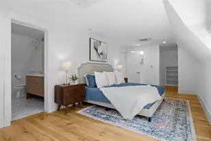 250 Ash St., Denver, CO 80220 - Photo 24