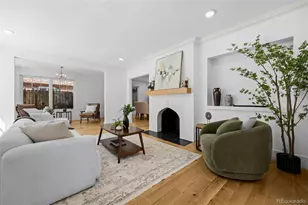 250 Ash St., Denver, CO 80220 - Photo 6