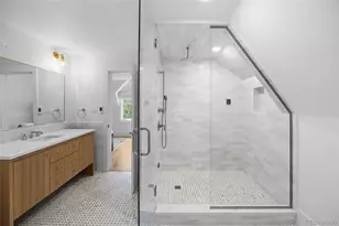 250 Ash St., Denver, CO 80220 - Photo 26