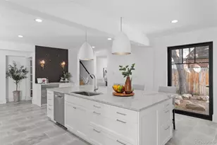 250 Ash St., Denver, CO 80220 - Photo 16
