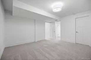250 Ash St., Denver, CO 80220 - Photo 38