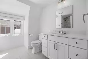 250 Ash St., Denver, CO 80220 - Photo 30