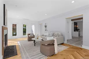 250 Ash St., Denver, CO 80220 - Photo 20