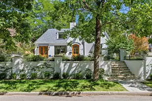250 Ash St., Denver, CO 80220 - Photo 2