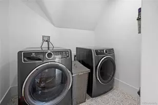 250 Ash St., Denver, CO 80220 - Photo 34