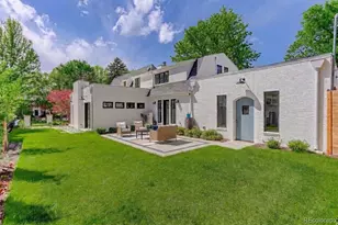 250 Ash St., Denver, CO 80220 - Photo 46