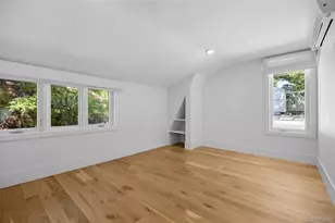 250 Ash St., Denver, CO 80220 - Photo 32