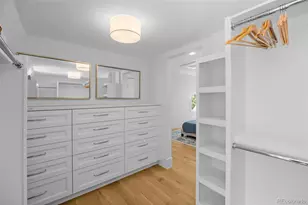 250 Ash St., Denver, CO 80220 - Photo 28