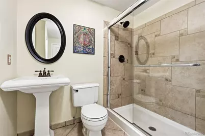 10526 Berthoud Way, Parker, CO 80134 - Photo 24