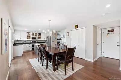 10526 Berthoud Way, Parker, CO 80134 - Photo 8