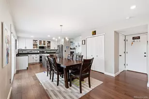 10526 Berthoud Way, Parker, CO 80134 - Photo 8