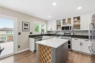 10526 Berthoud Way, Parker, CO 80134 - Photo 6