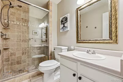 10526 Berthoud Way, Parker, CO 80134 - Photo 20