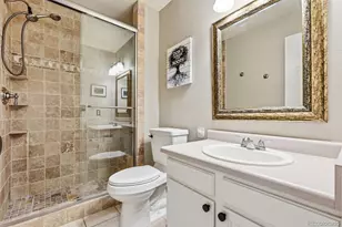 10526 Berthoud Way, Parker, CO 80134 - Photo 20