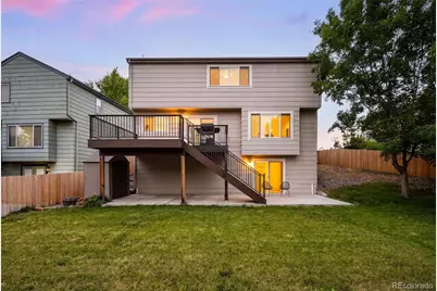 10526 Berthoud Way, Parker, CO 80134 - Photo 26