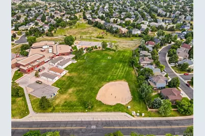 10526 Berthoud Way, Parker, CO 80134 - Photo 30