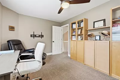 10526 Berthoud Way, Parker, CO 80134 - Photo 18