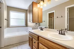 5556 S Rome St, Aurora, CO 80015 - Photo 16