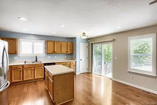 5556 S Rome St, Aurora, CO 80015 - Photo 10