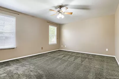 5556 S Rome Street, Aurora, CO 80015 - Photo 14