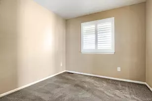 5556 S Rome St, Aurora, CO 80015 - Photo 22