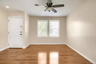 5556 S Rome St, Aurora, CO 80015 - Photo 18