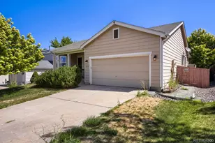 5556 S Rome St, Aurora, CO 80015 - Photo 2