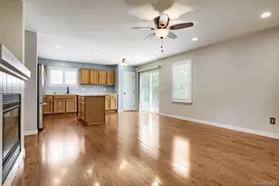 5556 S Rome St, Aurora, CO 80015 - Photo 8