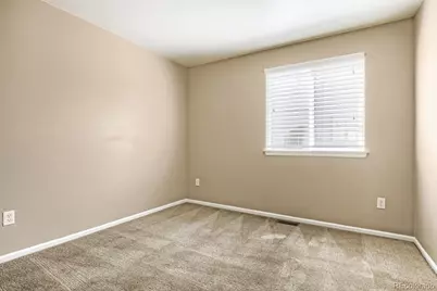 5556 S Rome Street, Aurora, CO 80015 - Photo 24