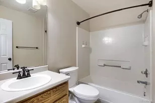 5556 S Rome St, Aurora, CO 80015 - Photo 26