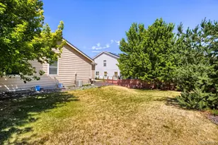 5556 S Rome St, Aurora, CO 80015 - Photo 30