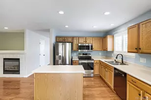 5556 S Rome St, Aurora, CO 80015 - Photo 12