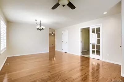 5556 S Rome Street, Aurora, CO 80015 - Photo 20