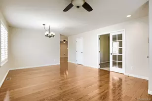 5556 S Rome St, Aurora, CO 80015 - Photo 20
