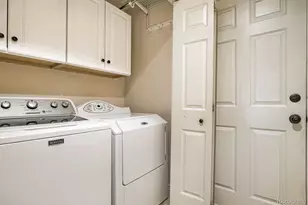 5556 S Rome St, Aurora, CO 80015 - Photo 28